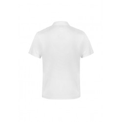 branded Kids Action Polo Shirt, from our range of promotional Men's Promotional Polo Shirts