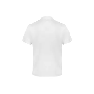 branded Kids Action Polo Shirt, from our range of promotional Men's Promotional Polo Shirts
