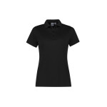 Ladies Promotional Polo Shirts  - Ladies Action Polo Shirt