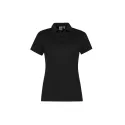 branded Ladies Action Polo Shirt, from our range of promotional Ladies Promotional Polo Shirts