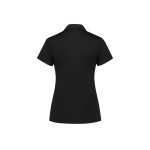 Ladies Promotional Polo Shirts  - Ladies Action Polo Shirt