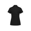 branded Ladies Action Polo Shirt, from our range of promotional Ladies Promotional Polo Shirts
