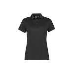 Ladies Promotional Polo Shirts  - Ladies Action Polo Shirt