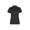 branded Ladies Action Polo Shirt, from our range of promotional Ladies Promotional Polo Shirts