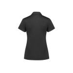 Ladies Promotional Polo Shirts  - Ladies Action Polo Shirt