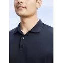 branded Mens Action Polo Shirt, from our range of promotional Men's Promotional Polo Shirts