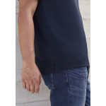branded Mens Action Polo Shirt, from our range of promotional Men&#039;s Promotional Polo Shirts