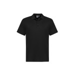 branded Mens Action Polo Shirt, from our range of promotional Men&#039;s Promotional Polo Shirts