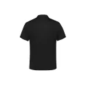 branded Mens Action Polo Shirt, from our range of promotional Men's Promotional Polo Shirts