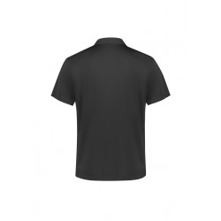 branded Mens Action Polo Shirt, from our range of promotional Men's Promotional Polo Shirts