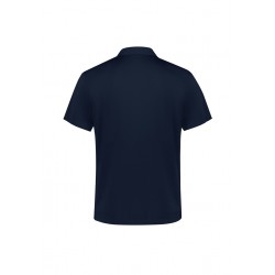 branded Mens Action Polo Shirt, from our range of promotional Men's Promotional Polo Shirts