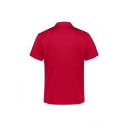 branded Mens Action Polo Shirt, from our range of promotional Men's Promotional Polo Shirts