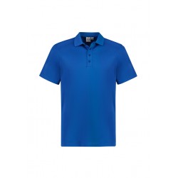 branded Mens Action Polo Shirt, from our range of promotional Men's Promotional Polo Shirts