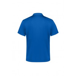branded Mens Action Polo Shirt, from our range of promotional Men's Promotional Polo Shirts