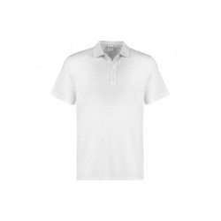 branded Mens Action Polo Shirt, from our range of promotional Men's Promotional Polo Shirts