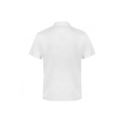 branded Mens Action Polo Shirt, from our range of promotional Men's Promotional Polo Shirts