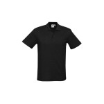 Men&#039;s Promotional Polo Shirts  - Kids Crew Polo Shirt