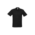 branded Kids Crew Polo Shirt, from our range of promotional Men's Promotional Polo Shirts