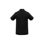 Men&#039;s Promotional Polo Shirts  - Kids Crew Polo Shirt