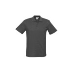 Men&#039;s Promotional Polo Shirts  - Kids Crew Polo Shirt