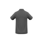 Men&#039;s Promotional Polo Shirts  - Kids Crew Polo Shirt