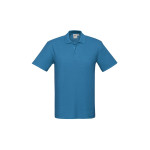 Men&#039;s Promotional Polo Shirts  - Kids Crew Polo Shirt