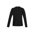branded Ladies Crew L/S Polo Shirt, from our range of promotional Ladies Promotional Polo Shirts