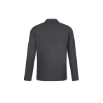 branded Mens Crew L/S Polo Shirt, from our range of promotional Men&#039;s Promotional Polo Shirts