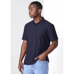 branded Mens Crew Polo Shirt, from our range of promotional Men's Promotional Polo Shirts