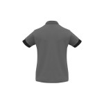 branded Ladies Talon Polo Shirt, from our range of promotional Ladies Promotional Polo Shirts
