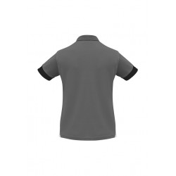 branded Ladies Talon Polo Shirt, from our range of promotional Ladies Promotional Polo Shirts