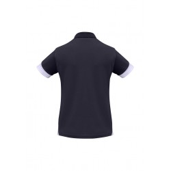 branded Ladies Talon Polo Shirt, from our range of promotional Ladies Promotional Polo Shirts