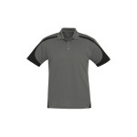 branded Mens Talon Polo Shirt, from our range of promotional Men&#039;s Promotional Polo Shirts