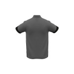 branded Mens Talon Polo Shirt, from our range of promotional Men&#039;s Promotional Polo Shirts