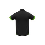 branded Mens Talon Polo Shirt, from our range of promotional Men&#039;s Promotional Polo Shirts