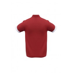 branded Mens Talon Polo Shirt, from our range of promotional Men's Promotional Polo Shirts