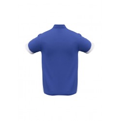branded Mens Talon Polo Shirt, from our range of promotional Men's Promotional Polo Shirts