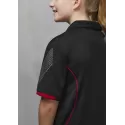 branded Kids Razor Polo Shirt, from our range of promotional Men's Promotional Polo Shirts
