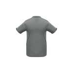 Men&#039;s Promotional Polo Shirts  - Kids Razor Polo Shirt