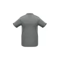 branded Kids Razor Polo Shirt, from our range of promotional Men's Promotional Polo Shirts