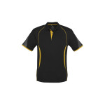 Men&#039;s Promotional Polo Shirts  - Kids Razor Polo Shirt
