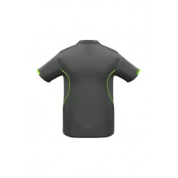 Men's Promotional Polo Shirts - Kids Razor Polo Shirt