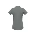 branded Ladies Razor Polo Shirt, from our range of promotional Ladies Promotional Polo Shirts