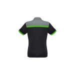Ladies Promotional Polo Shirts  - Ladies Charger Polo Shirt