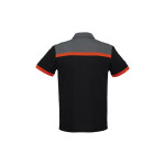 branded Mens Charger Polo Shirt, from our range of promotional Men&#039;s Promotional Polo Shirts