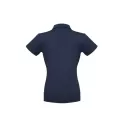 branded Ladies Shadow Polo Shirt, from our range of promotional Ladies Promotional Polo Shirts