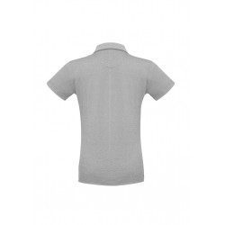 branded Ladies Shadow Polo Shirt, from our range of promotional Ladies Promotional Polo Shirts