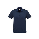 branded Mens Shadow Polo Shirt, from our range of promotional Men&#039;s Promotional Polo Shirts