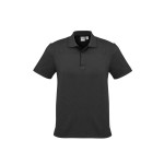 branded Mens Shadow Polo Shirt, from our range of promotional Men&#039;s Promotional Polo Shirts