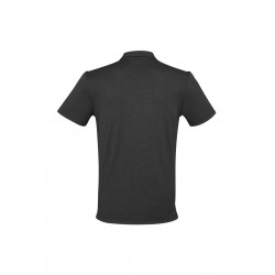 branded Mens Shadow Polo Shirt, from our range of promotional Men's Promotional Polo Shirts